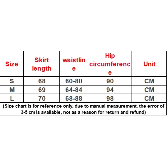 Chân váy SUXI dáng dài lưng cao phong cách retro thời trang Hàn Quốc