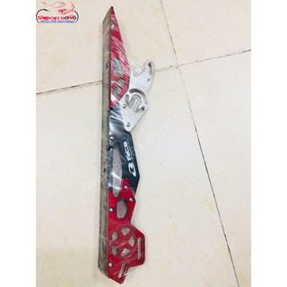 Chắn xích RCB cho EX 150 và 135