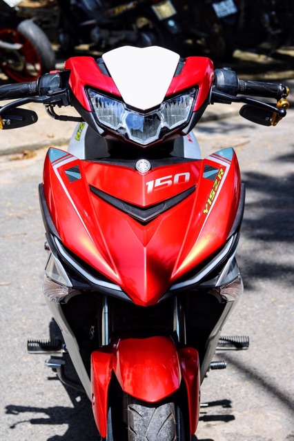 Tem rời Exciter 150 Bản 2019 -1