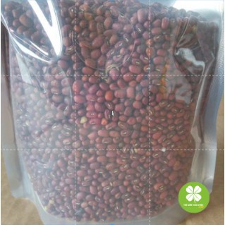 Hạt đậu đỏ (gói 1kg) - VT219