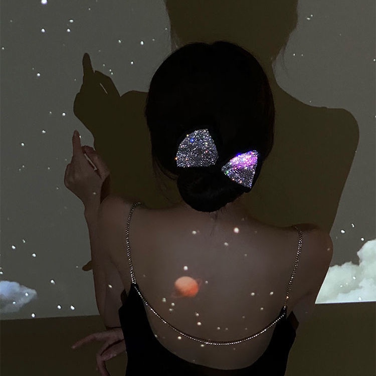 Băng Đô Thời Trang Hàn Quốc Cho Nữ