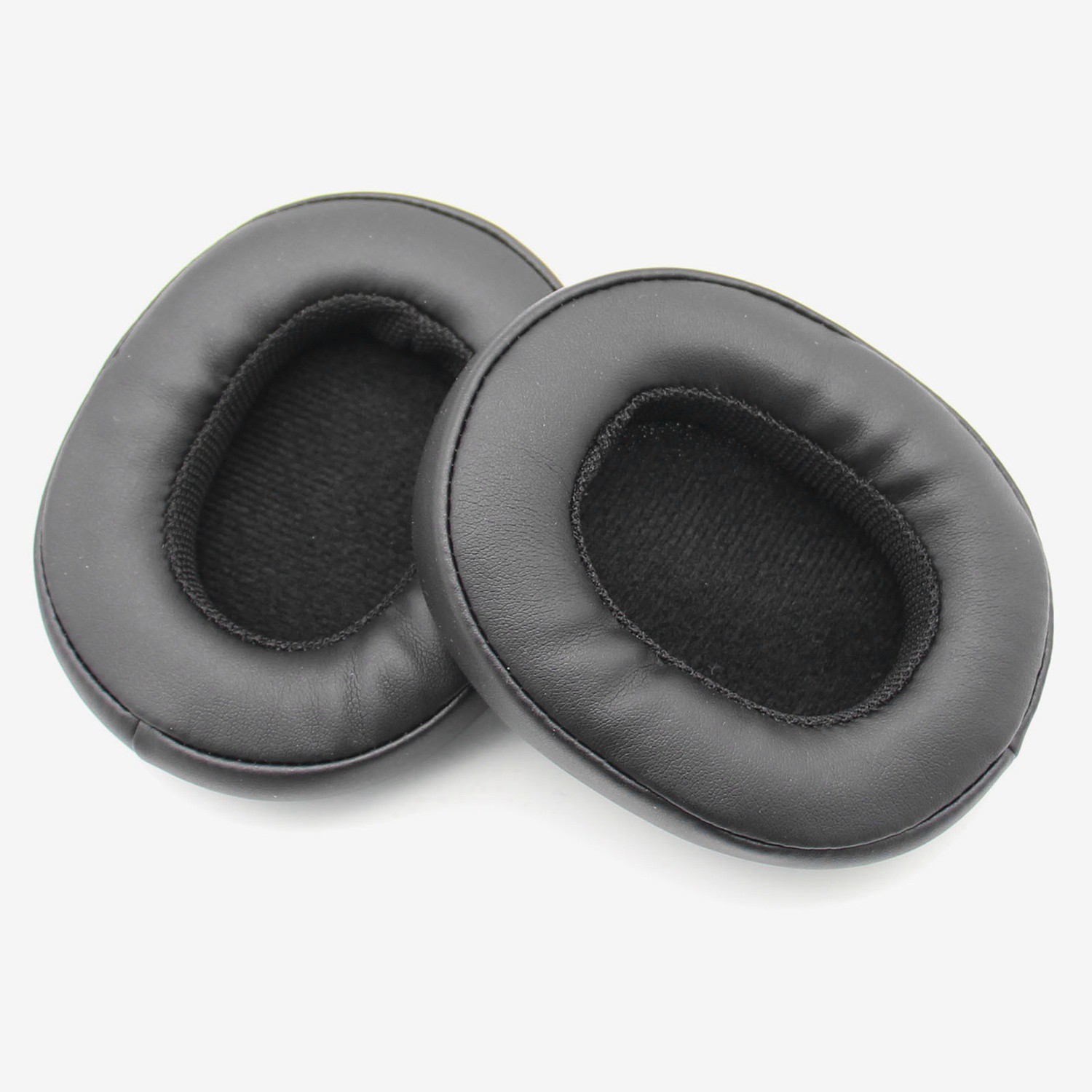 1pair Cushion Cover For Skullcandy Crusher 3.0 Wireless Headphone