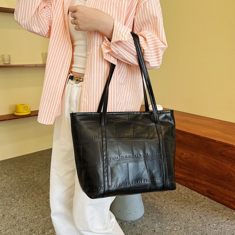 IELGY Túi Đeo Vai Thời Trang Nhiều Màu Tùy Chọn Cho Nữ