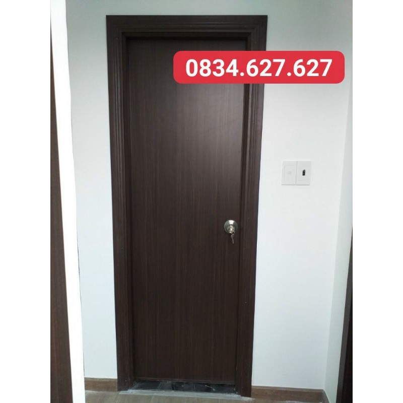 cửa nhựa giả gỗ Đài loan | BigBuy360 - bigbuy360.vn