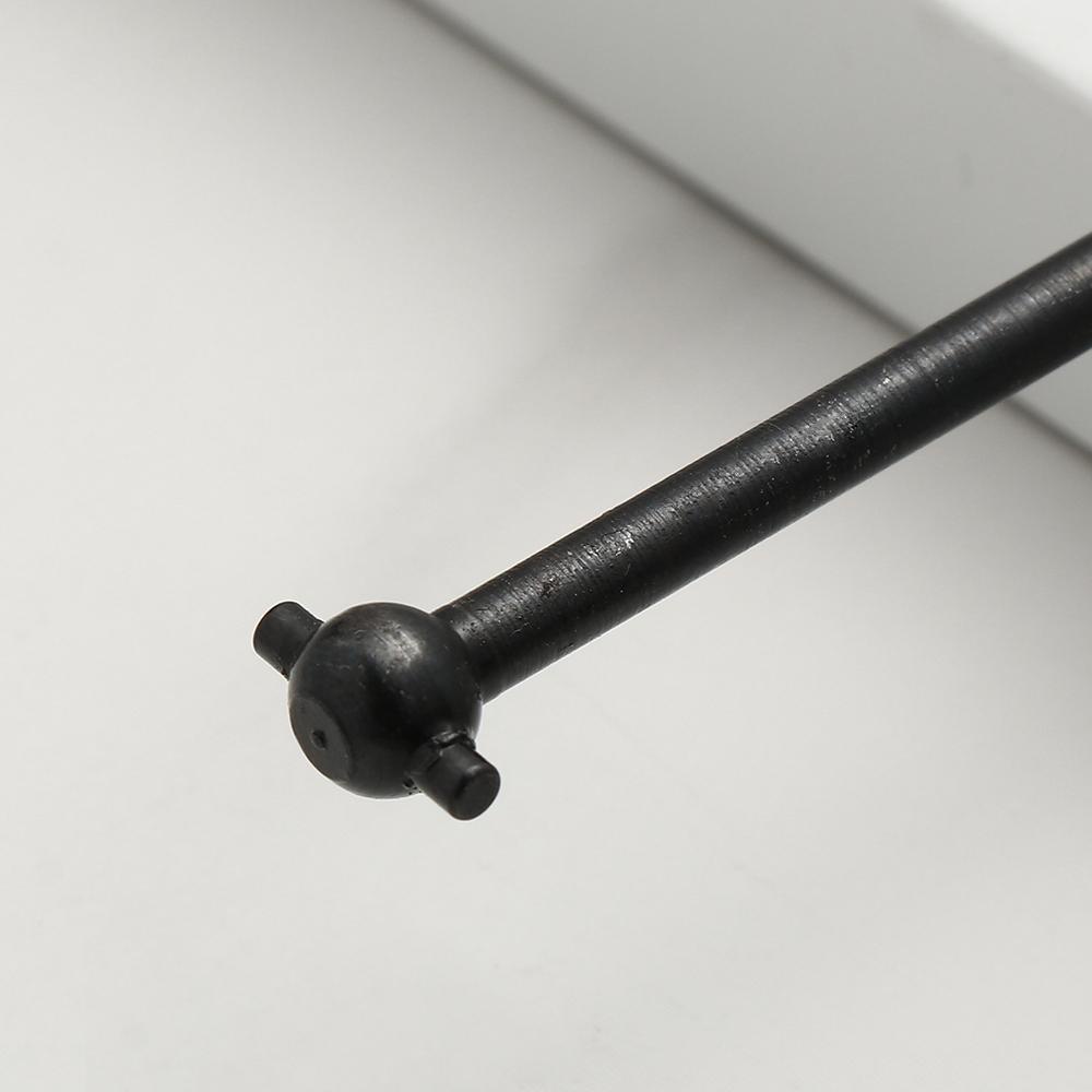 SUSANS Rive  ok ogbone 100mm phụ kiện