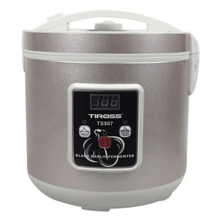 Máy Làm Tỏi Đen TIROSS TS907 Nhập Khẩu Thương Hiệu Ba Lan