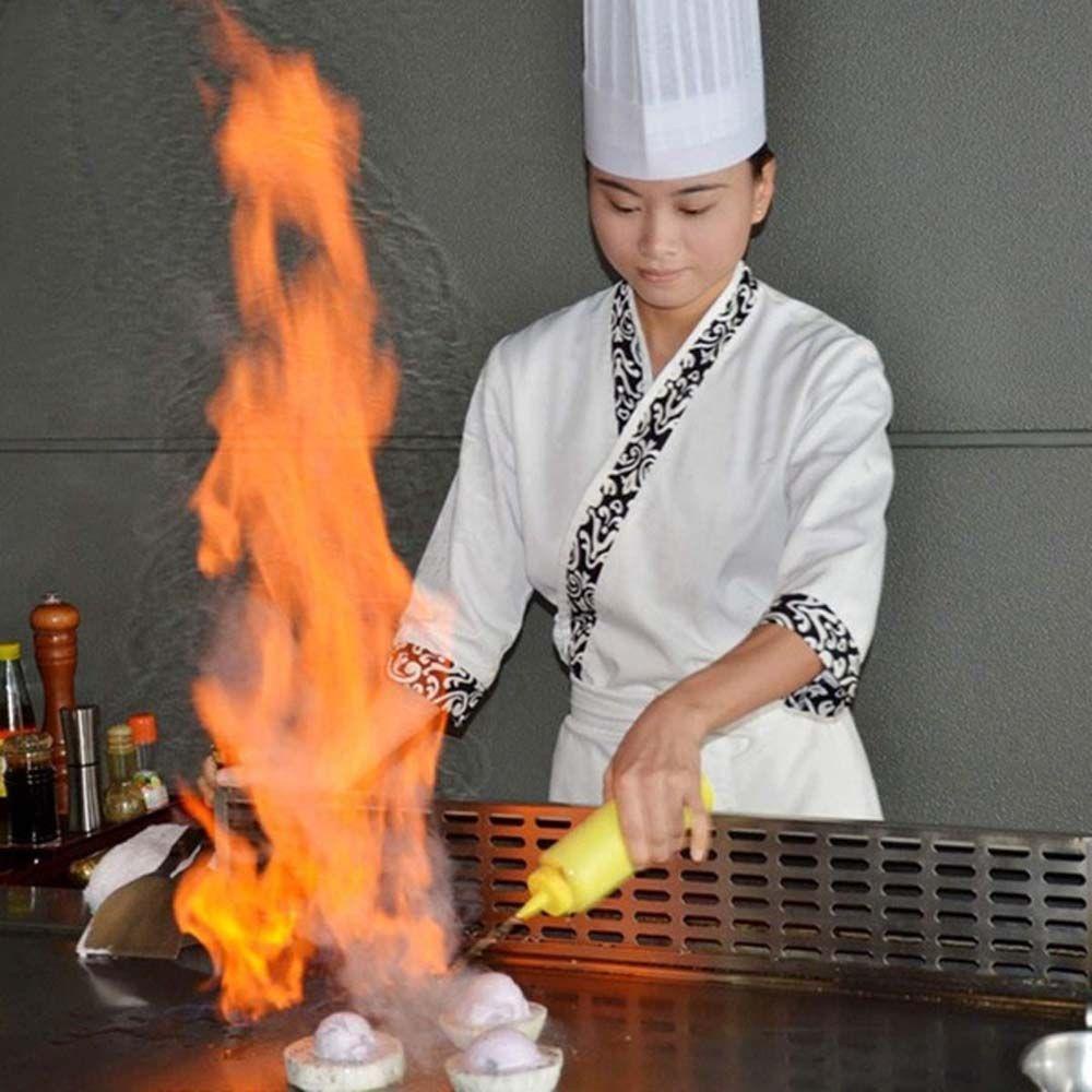 Dụng Cụ Cắt Bánh Pizza Đa Năng