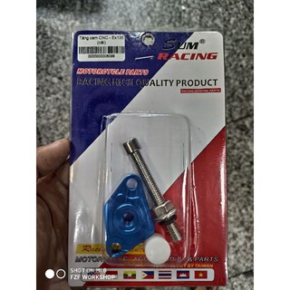 tăng cam cnc Sum racing