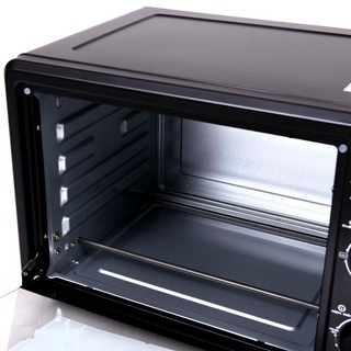 Lò nướng điện đa năng Comet CM6516 ( 18 LÍT )