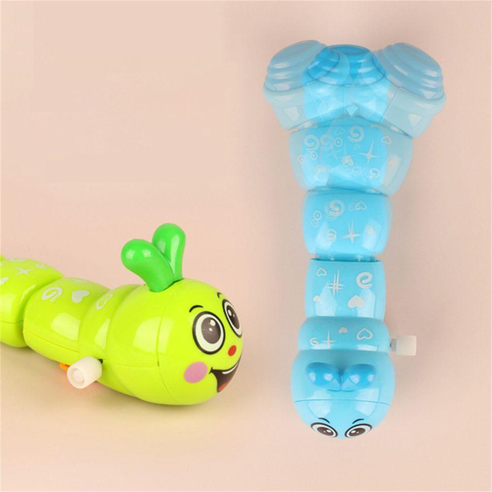 Đồ Chơi HìNh Con Sâu Cổ ĐiểN