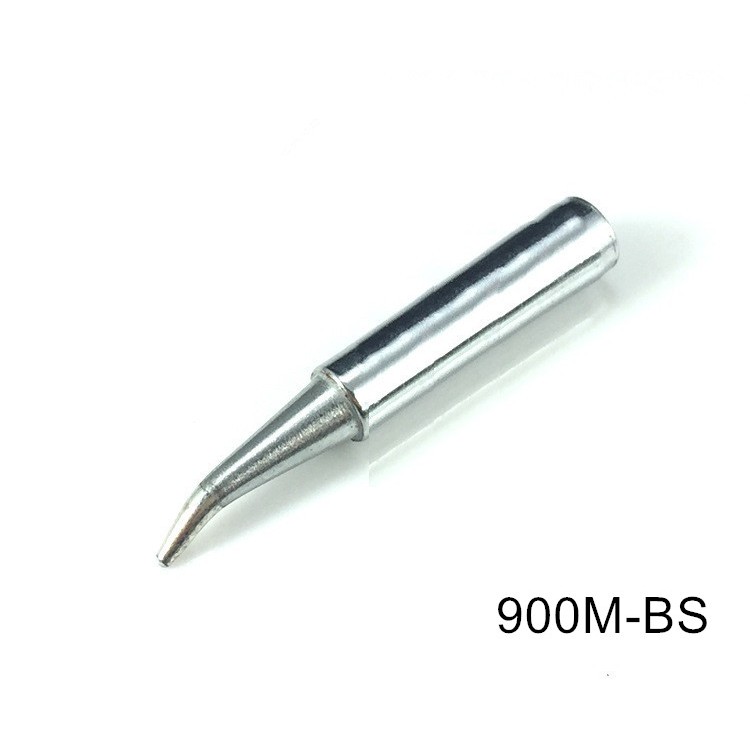 Đầu mũi mỏ hàn 900M-T 936