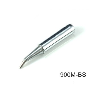 Đầu mũi mỏ hàn 900M-T 936