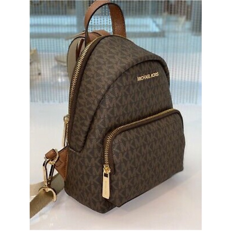 Balo mini xuất dư - sẵn hàng