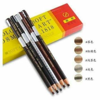 Chì xé 2 tem hàng chuẩn ko bết