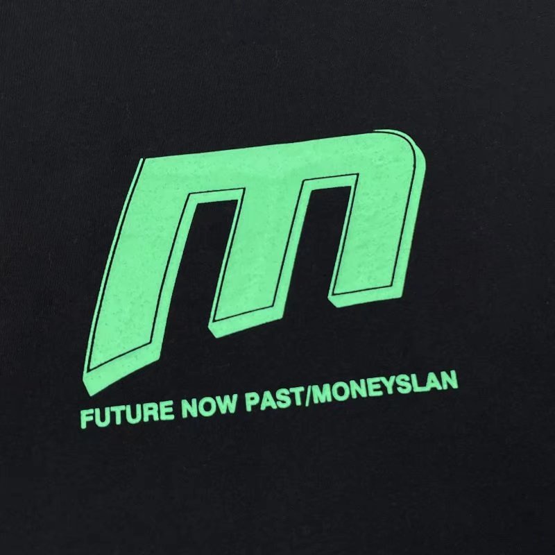 Áo Thun Tay Ngắn Cổ Tròn Dáng Rộng Thời Trang Mùa Hè Phong Cách Nhật Bản Cho Nam Size M-8XL