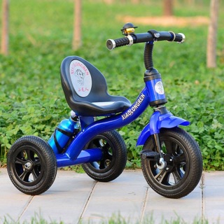  XE ĐẠP TRẺ EM 3 BÁNH