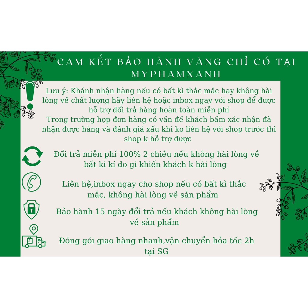 Phấn Phủ Geo Ngọc Trai SEMPRE HAPPY &amp; PLEASE PACT Hàng Cao Cấp