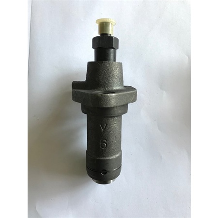 Tổng Bơm 20=24 S1110=S1115 HB MINH