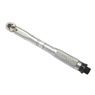 CẦN SIẾT LICOTA AQT-N2025