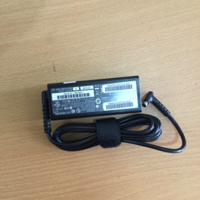 Sạc laptop Sony Vaio Fit 13A SVF13 SVF13NA1UL
