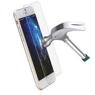 KÍNH CƯỜNG LỰC IPHONE 4/5/6/7, 6/6SPLUS, 7PLUS/8PLUS