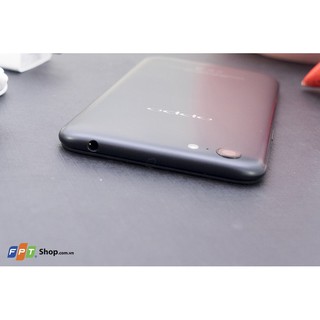 ĐIỆN THOẠI OPPO A71