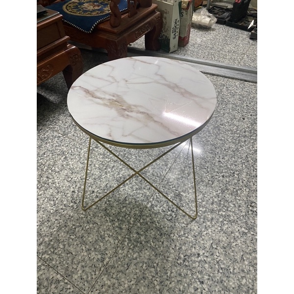 Bàn sofa. bàn trà kiểu mẫu ngôi sao.bàn cafe,bàn quầy bar. nail