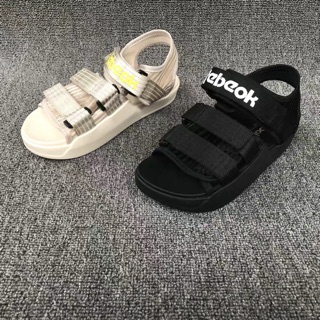 Dép Nữ Sandal Rebok