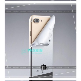 [Freeship đơn từ 50k] skin dán giả iphone 2 cho iphone 7 , iphone 7 plus , iphone 8 , iphone 8 plus