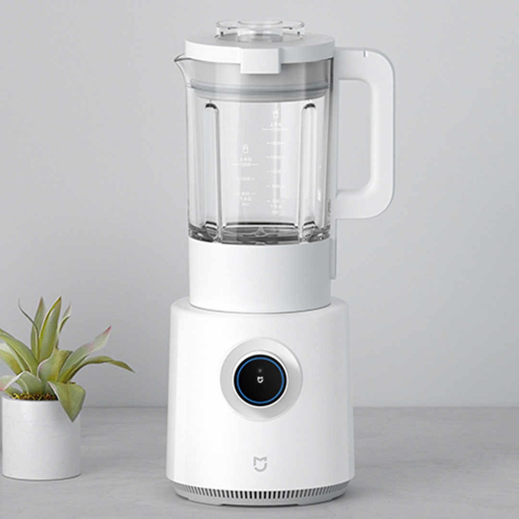 [Mã ELHA22 giảm 5% đơn 300K] Máy xay sinh tố Xiaomi Mijia High Speed Blender MJPBJ01YM