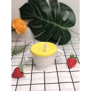 🍓 Cốc tập hút Kichi 🍓
