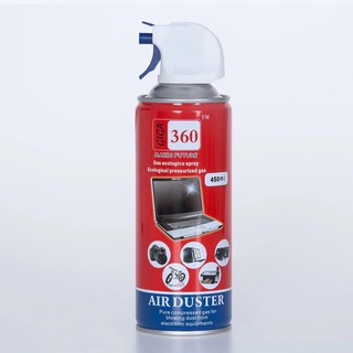 Chai xịt Bọt tuyết vệ sinh đa năng Handboss Yni 650ml,Giga 360 cho Laptop Điện Thoại Xe Hơi chất lượng APELE
