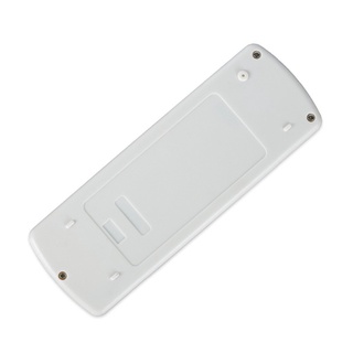Điều khiển điều hòa Daikin Sensor - Remote điều hòa Daikin Sensor