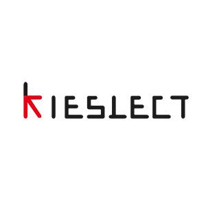 Kieslect Vietnam