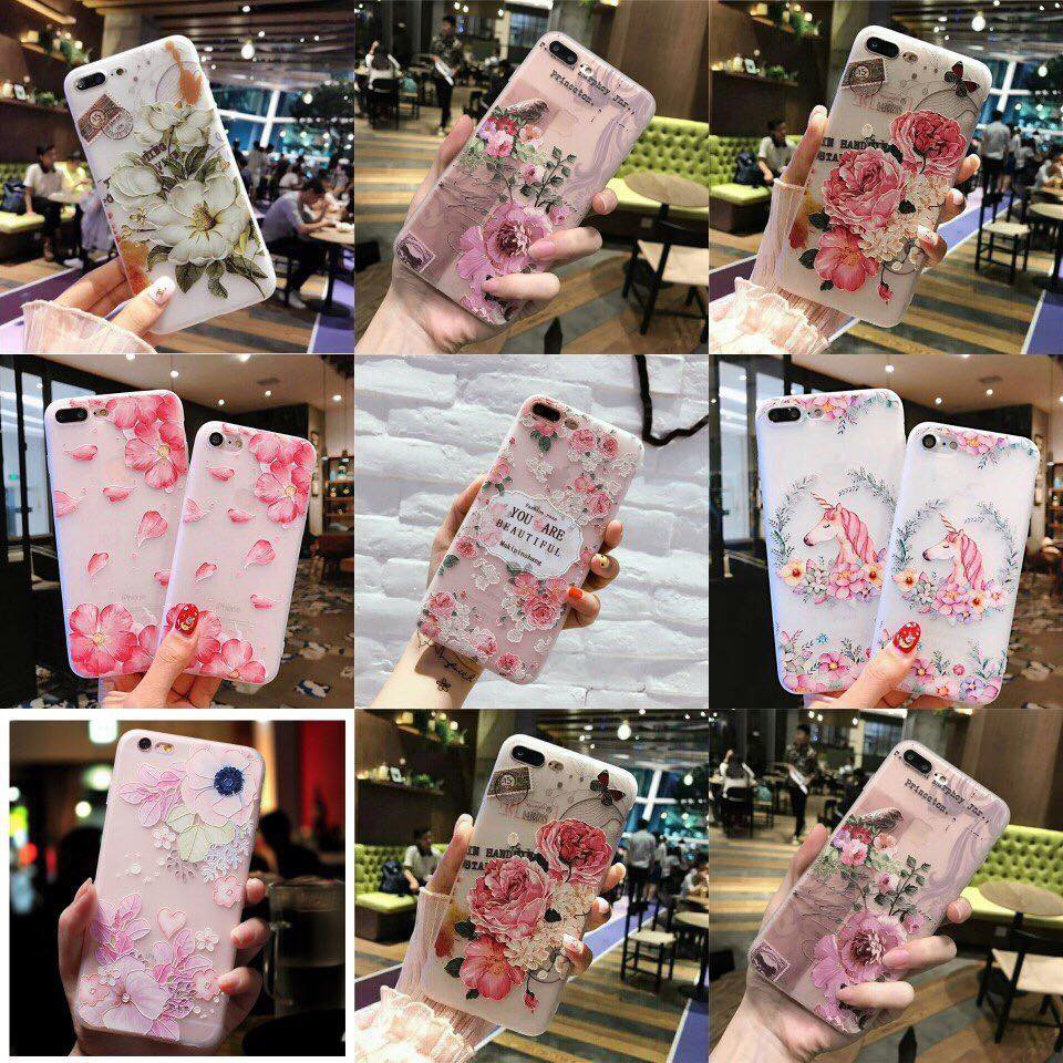Ốp lưng iphone cao cấp