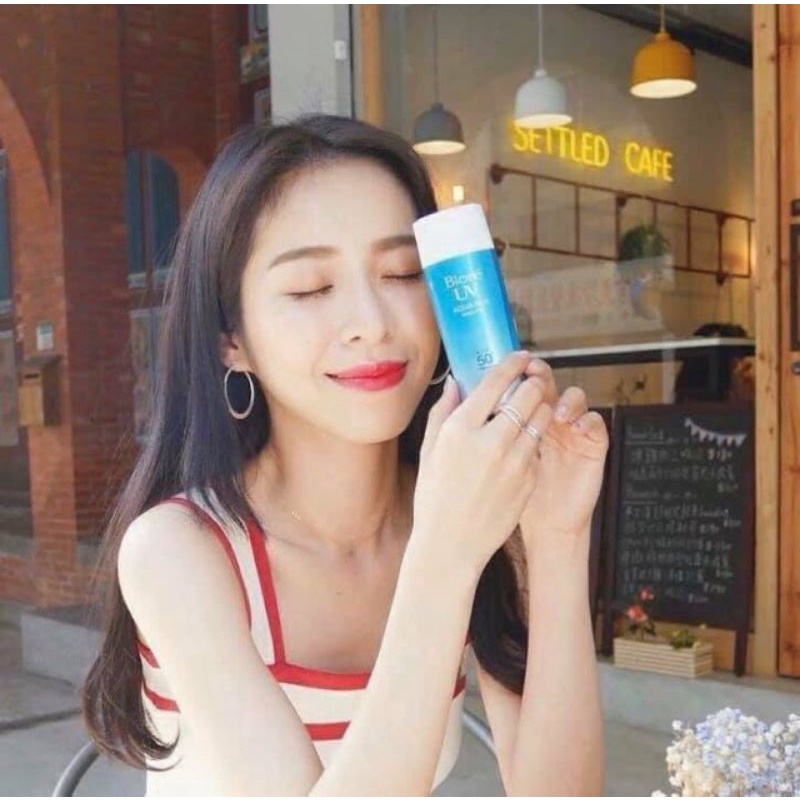 Kem chống nắng Biore UV | BigBuy360 - bigbuy360.vn