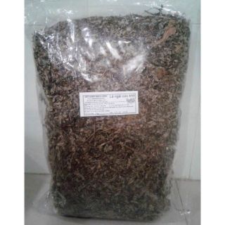 1kg ngải cứu khô