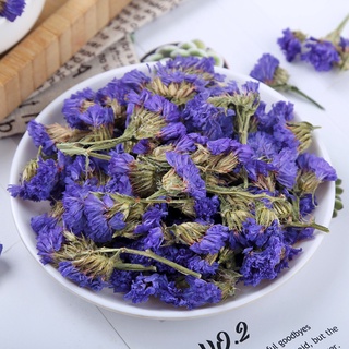 Trà hoa lưu ly 100 gram