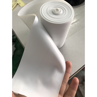 băng cuốn điều hoà 1kg
