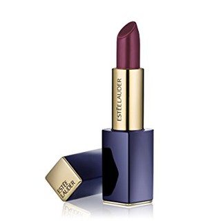 Son Sephora Rouge Made In France