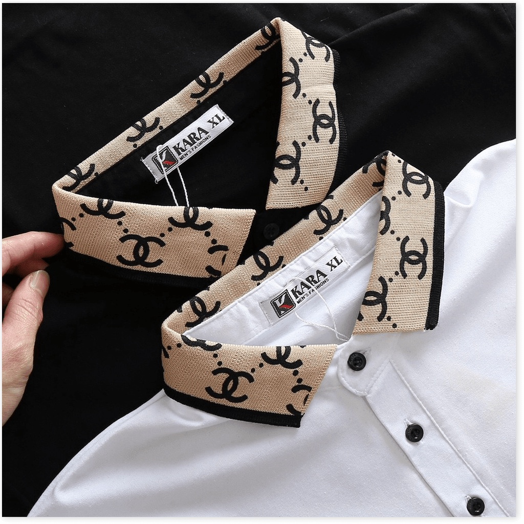 ÁO THUN NAM NỮ LOGO CỰC CHẤT SIÊU ĐẸP FORM CHUẨN DÀNH CHO CÁC BẠN TRẺ KME FASHION