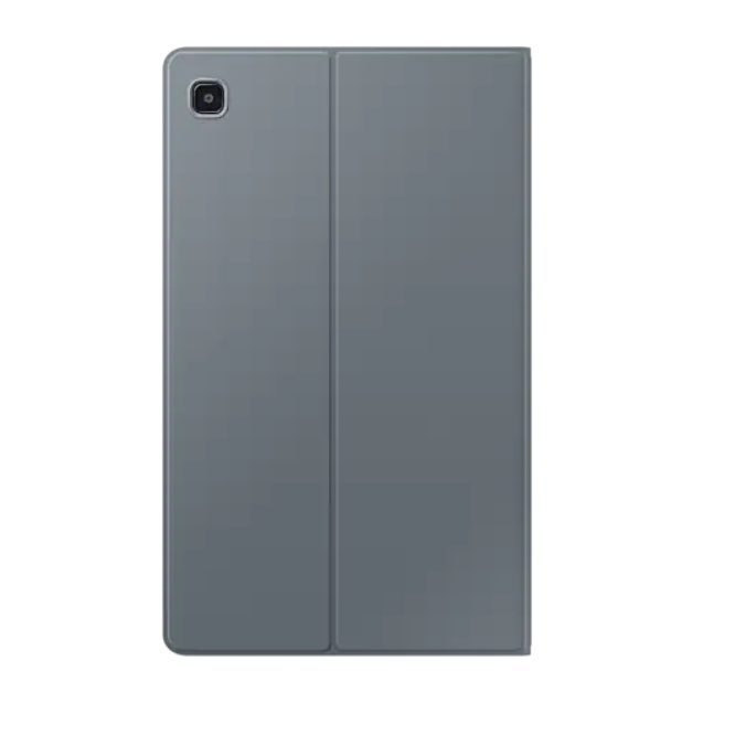 Bao Da Galaxy Tab A7 Lite EF-BT220PJEGWW Hàng Chính Hãng Samsung Nguyên Hộp