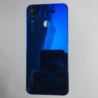 Nắp Lưng Huawei P20 Lite