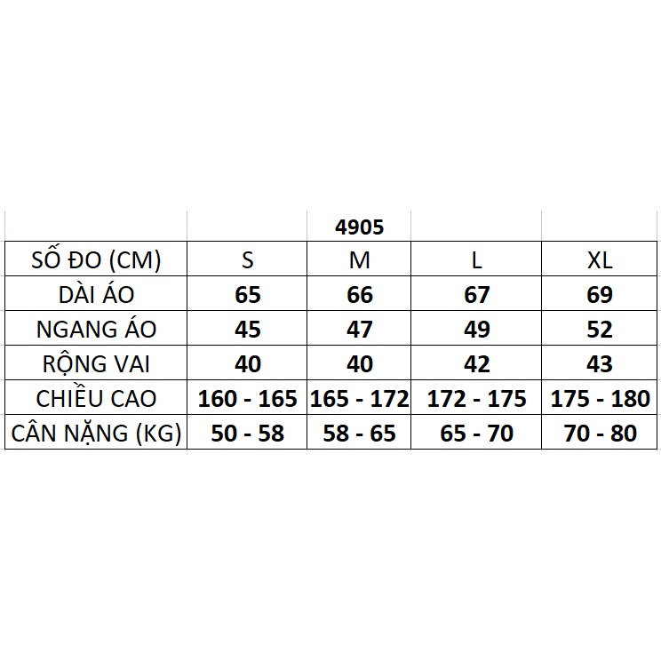 Áo thun thời trang unisex họa tiết vẩy sơn, chất liệu cotton 4c mềm mịn mát 4905