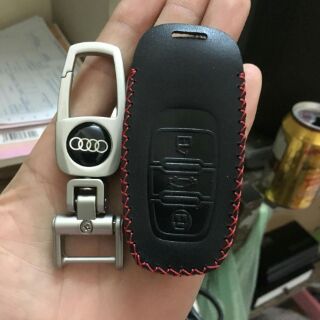 Khoá ô tô Audi