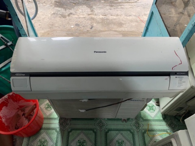 Thanh Lý Máy Lạnh