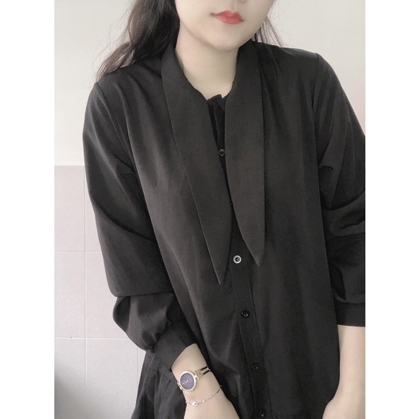 THANH LÝ VÁY CHỮ A