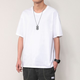 Áo Thun Nam  Unisex oversize