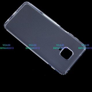 Ốp Lưng TPU Chống Sốc Xiaomi Redmi Note 9S / Note 9 Pro / Note 9 Pro Max