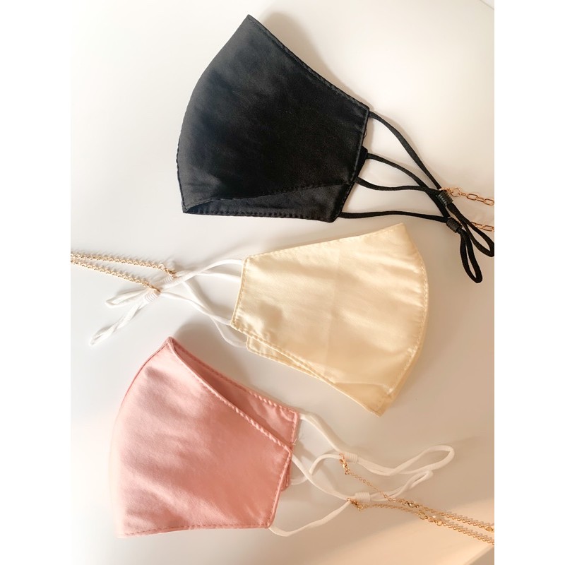 Dây đeo khẩu trang (có 4 loại) | BigBuy360 - bigbuy360.vn